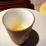 一六四 三上ル - 