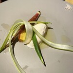 一六四 三上ル - 