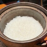 一六四 三上ル - 