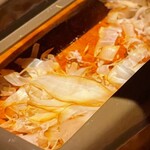 一六四 三上ル - 