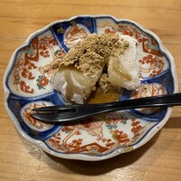 祇園 椿 - 