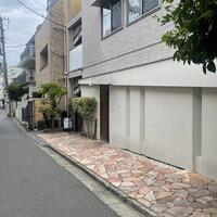 ル スプートニク - 