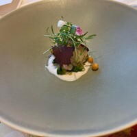 エノテーカ ピンキオーリ 名古屋 - 