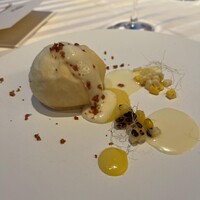 エノテーカ ピンキオーリ 名古屋 - 