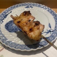 南青山 七鳥目 - 
