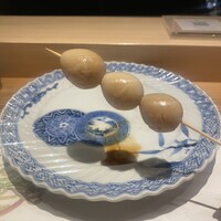 南青山 七鳥目 - 