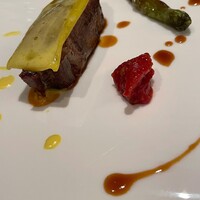 エノテーカ ピンキオーリ 名古屋 - 