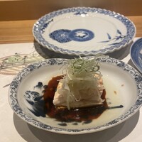 南青山 七鳥目 - 