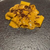 エノテーカ ピンキオーリ 名古屋 - 