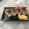 回転寿司 魚どんや