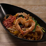 Asian Dining & Bar SITA - 