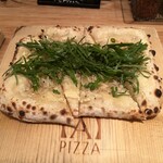 APIZZA - 