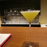 BAR 華 - 