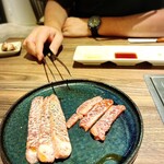 Yakiniku Yanai - 