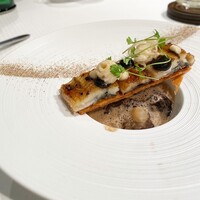 ジョンティ アッシュ - 