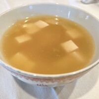 中國菜 奈良町 枸杞 - 
