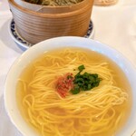 中國菜 奈良町 枸杞 - 