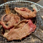 Yakiniku No Ajimaru - 