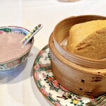 中國菜 奈良町 枸杞 - 