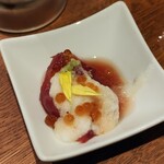 まぐろ 相馬水産 - 