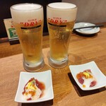 まぐろ 相馬水産 - 