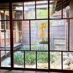 中國菜 奈良町 枸杞 - 