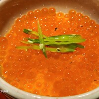 酒膳さめしま - 