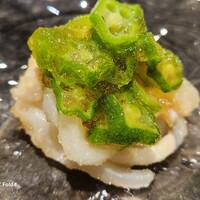 酒膳さめしま - 