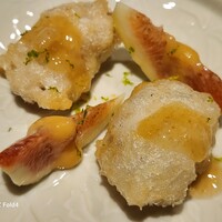 酒膳さめしま - 