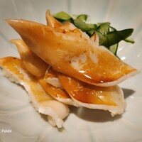 酒膳さめしま - 