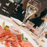 世界のワイン博物館 グランフロント大阪店  - 