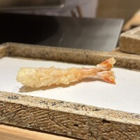 日本橋 蕎ノ字 - 