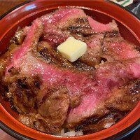 赤坂 津つ井 総本店 - 