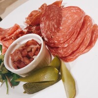 世界のワイン博物館 グランフロント大阪店  - 