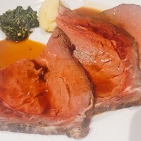 世界のワイン博物館 グランフロント大阪店  - 