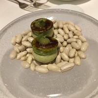 エルミタージュ ドゥ タムラ - 