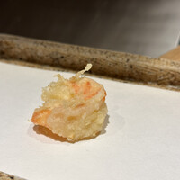 日本橋 蕎ノ字 - 