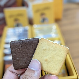 ザ・メープルマニア_1