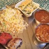 Ali's Halal Kitchen - フライデースペシャル