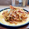 スパゲティハウス チャオ 名古屋JRゲートタワー店