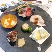 東山庭 Higashiyama Garden - 