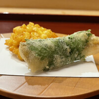 麻布十番 ふくだ - 