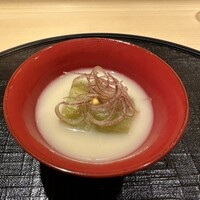 新ばし 星野 - 