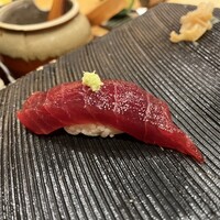 鮨 しづめ - 