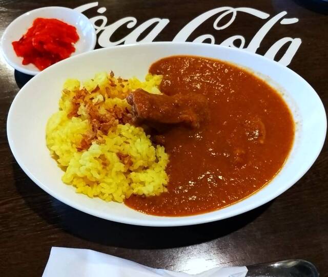 TAPAS Sakuradai photo 5