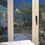 アロマフレスカ - 