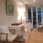 アロマフレスカ - 