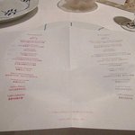 アロマフレスカ - 