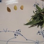 アロマフレスカ - 