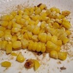 アロマフレスカ - 野菜のココット